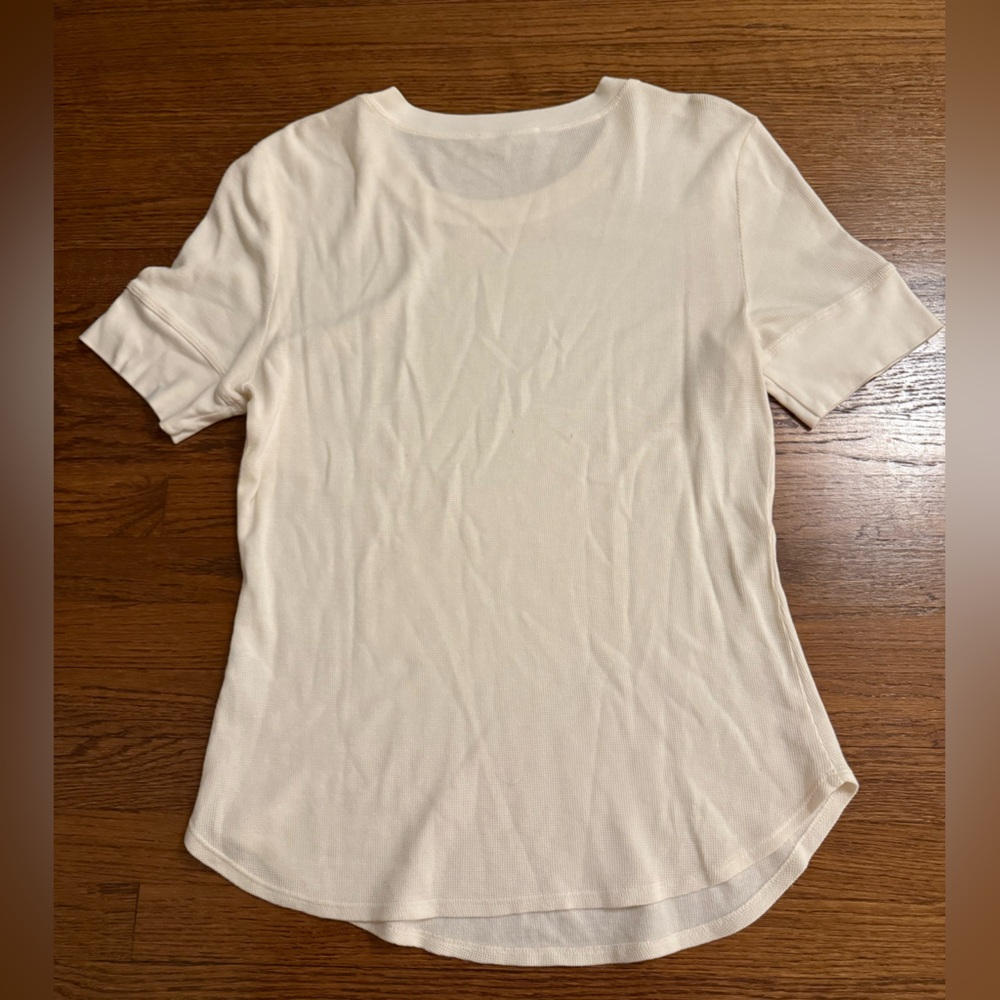 Frame Top - Picture 3 of 3